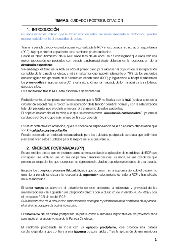 Miniatura del documento Tema-9.pdf