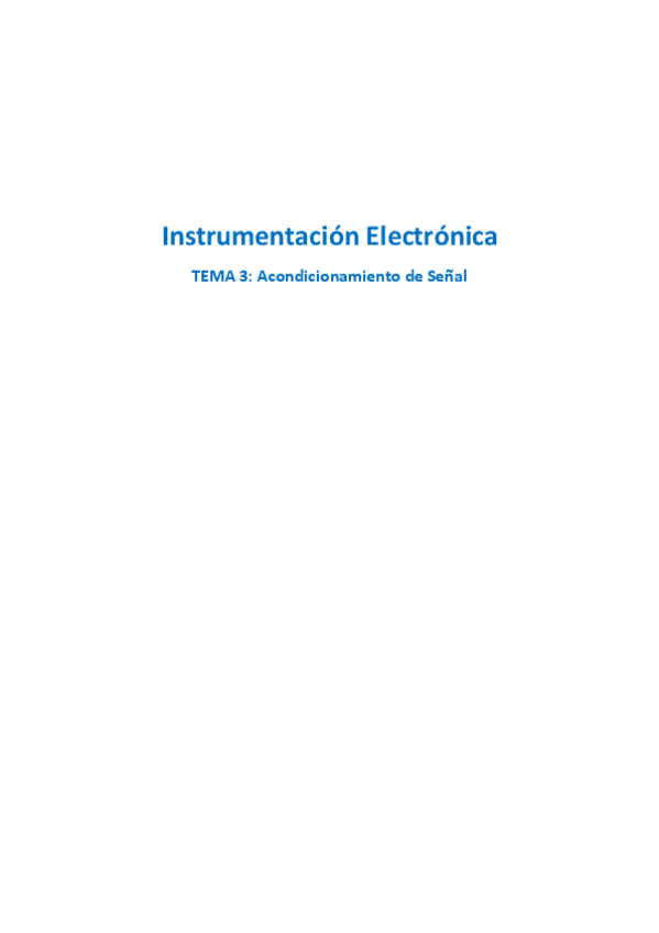 Miniatura del documento RESUMENTEMA3.pdf