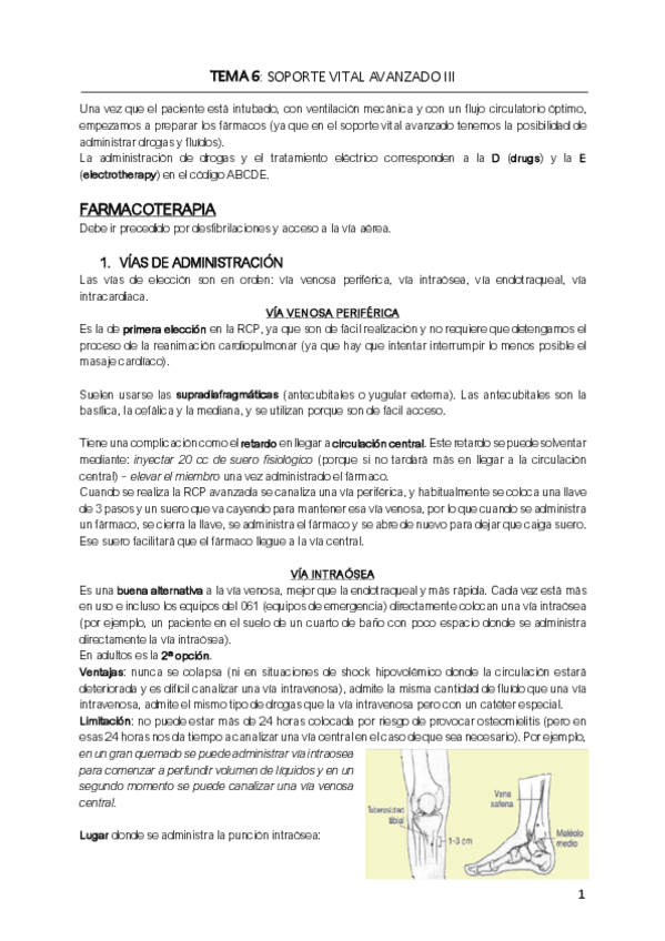 Miniatura del documento Tema-6.pdf