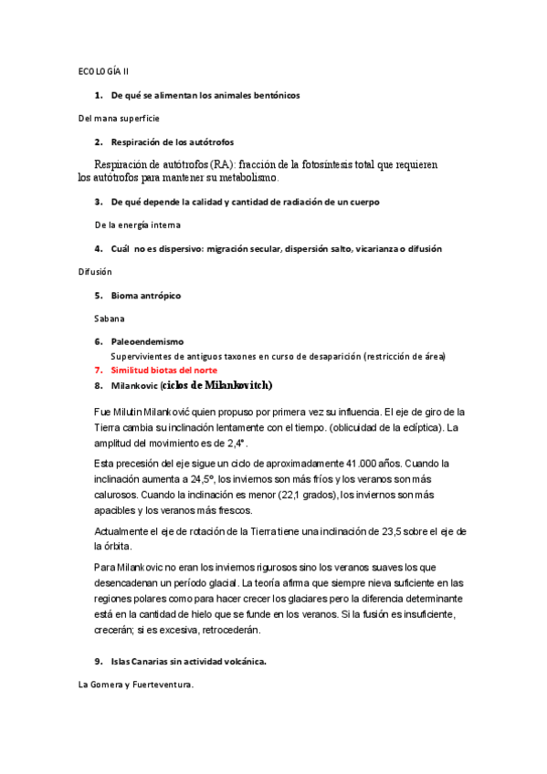Miniatura del documento Eco ejemplo de examne 2.pdf