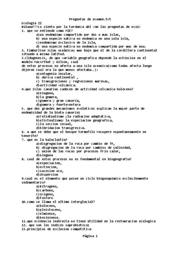 Miniatura del documento Preguntas de examen.pdf