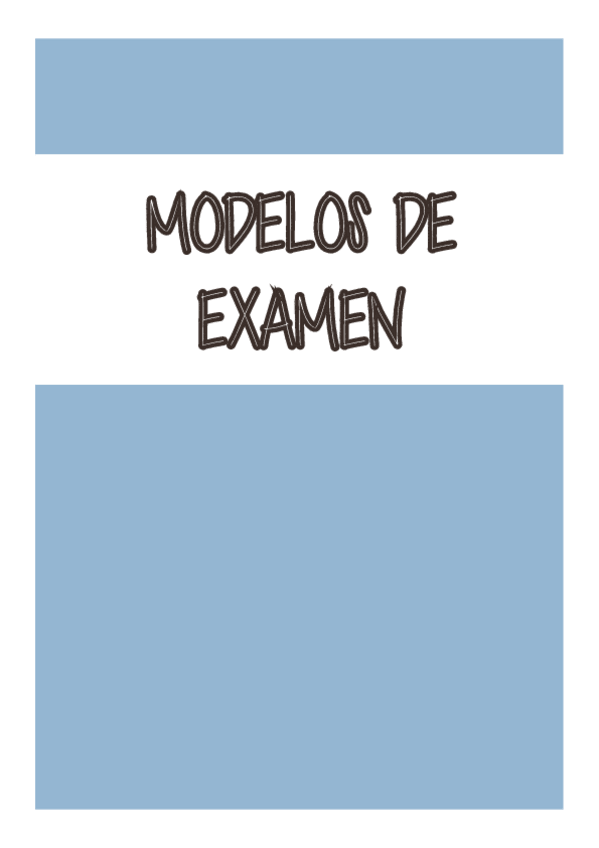 Miniatura del documento Models d'examen.pdf