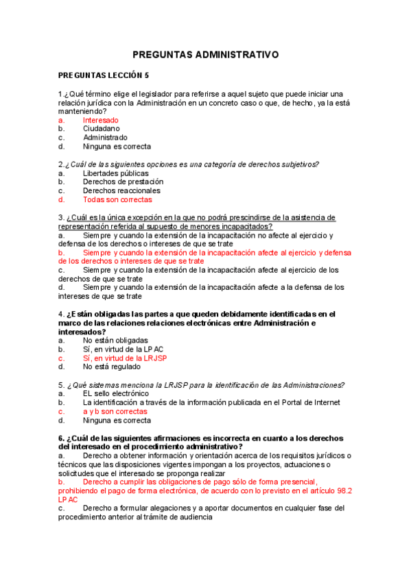 Miniatura del documento preguntas-test.pdf