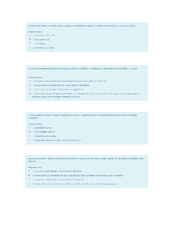 Miniatura del documento Cuestionario-4-FFEI.pdf