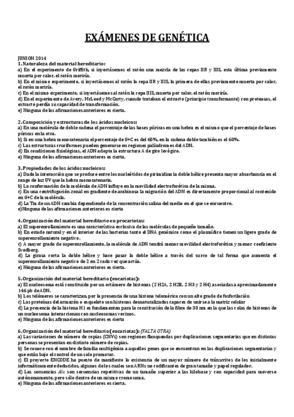 Miniatura del documento 3 - EXÁMENES.pdf
