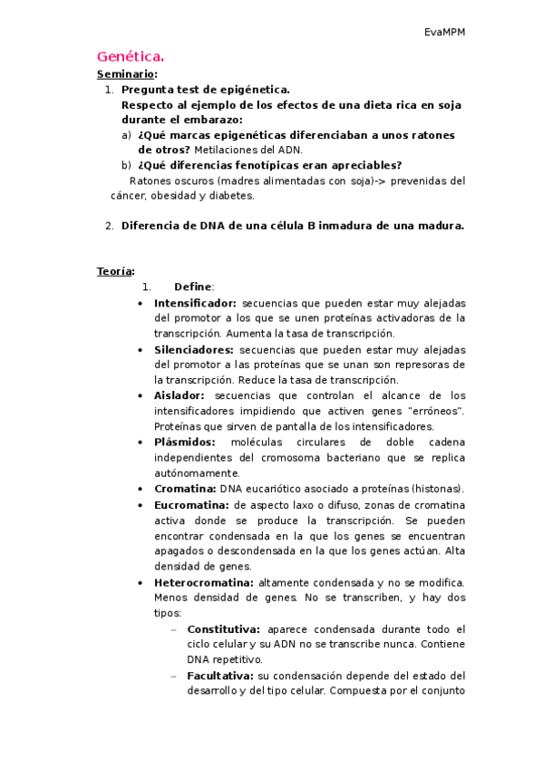 Miniatura del documento 7 - exm genetica.pdf
