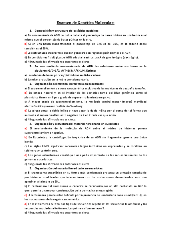 Miniatura del documento 8 - eamen seminarios.pdf