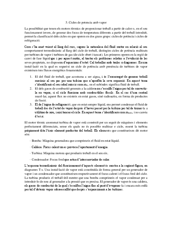 Miniatura del documento ETT5.pdf