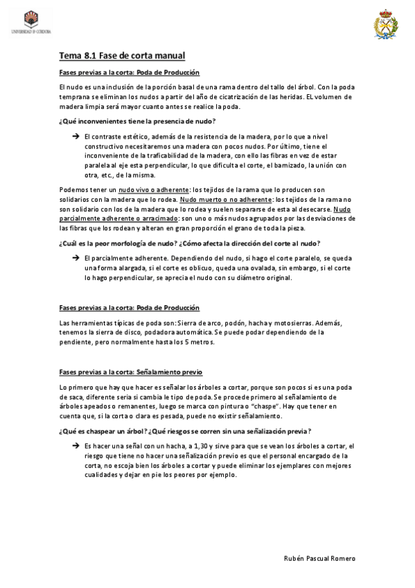Miniatura del documento Tema-8.pdf