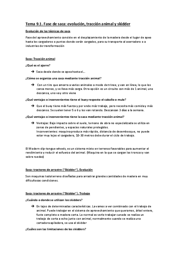 Miniatura del documento Tema-9.pdf