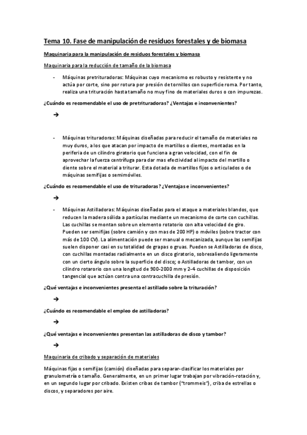 Miniatura del documento Tema-10.pdf