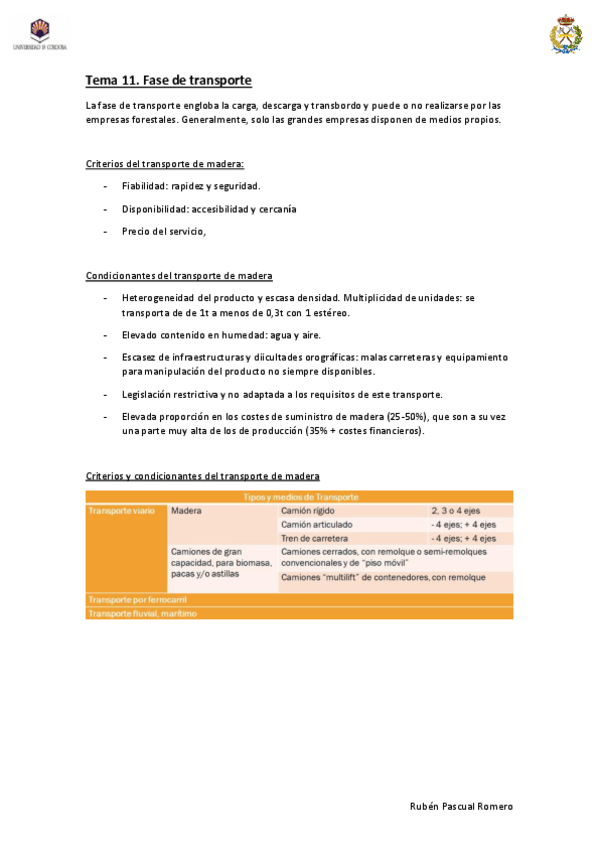 Miniatura del documento Tema-11.pdf