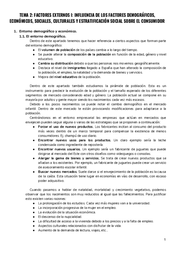 Miniatura del documento TEMA-2-FACTORES-EXTERNOS-I-INFLUENCIA-DE-LOS-FACTORES-DEMOGRAFICOS-ECONOMICOS-SOCIALES-CULTURALES-Y-ESTRATIFICACION-SOCIAL-SOBRE-EL-CONSUMIDOR-1.pdf