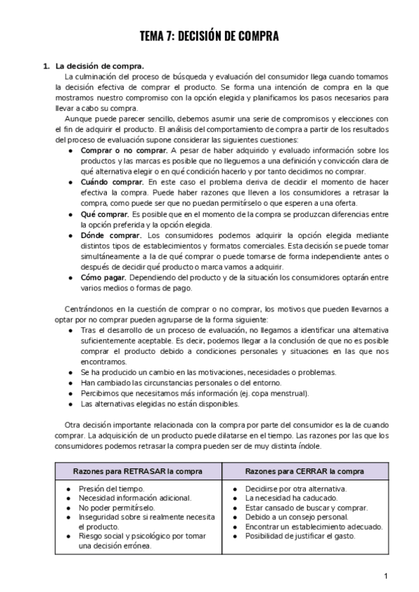 Miniatura del documento TEMA-7-DECISION-DE-COMPRA-1.pdf
