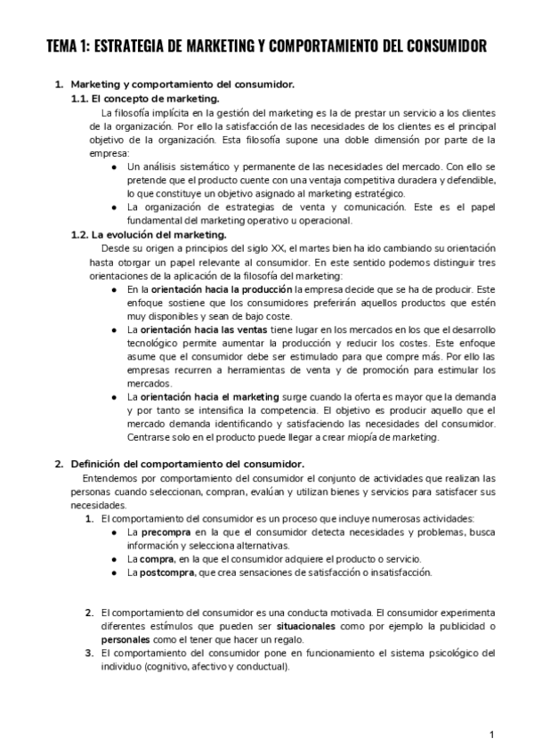 Miniatura del documento TEMARIO-COMPLETO-1-AL-9.pdf