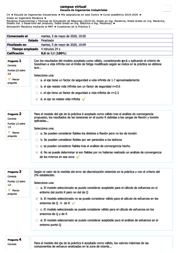 Miniatura del documento TEST6.pdf