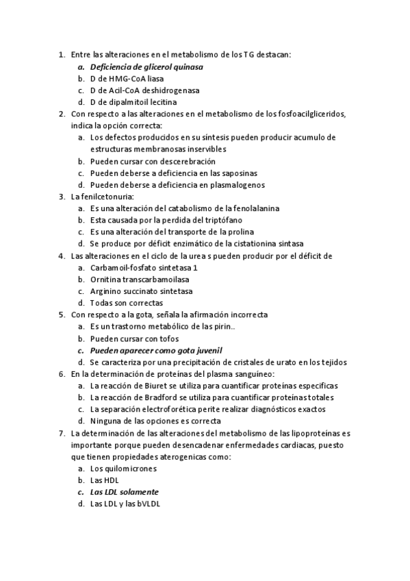 Miniatura del documento EXAMEN-BIOQUIMICA-CLINICA.pdf