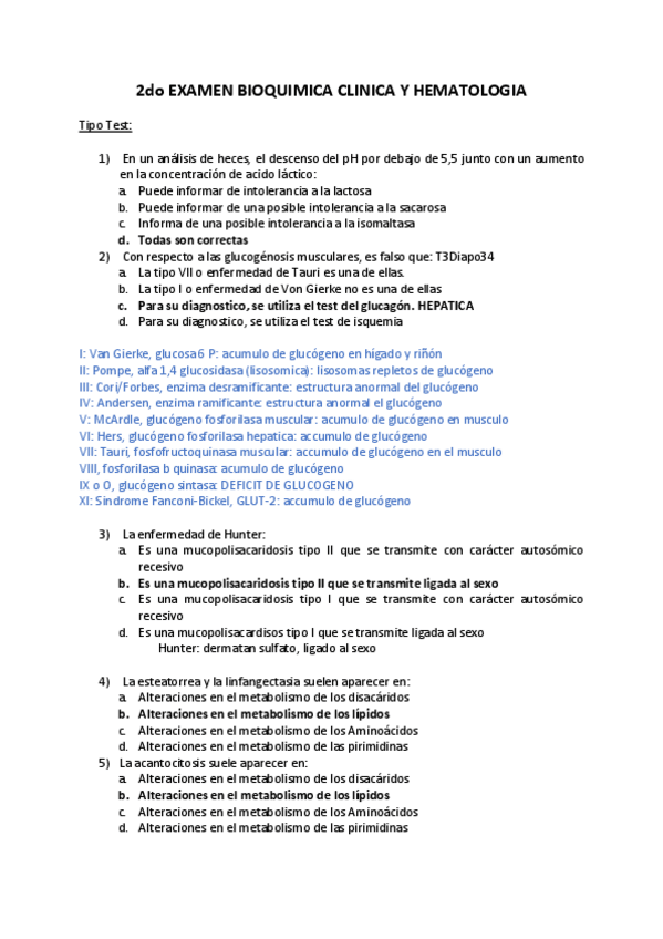 Miniatura del documento EXAMEN-BIOQUIMICA-CLINICA.pdf