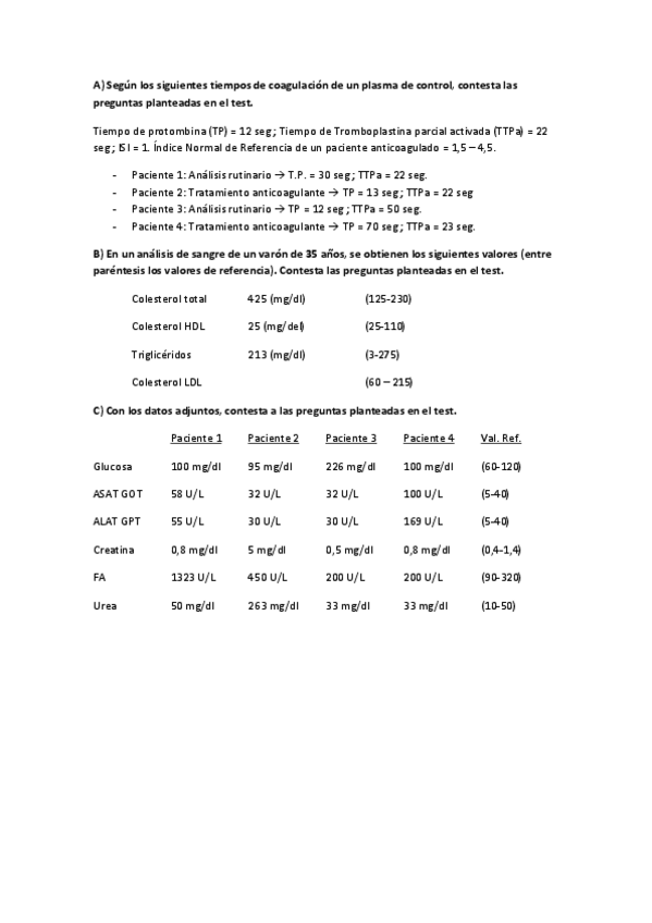 Miniatura del documento EXAMEN-PRACRICAS-BIOQUIMICA-CLINICA.pdf