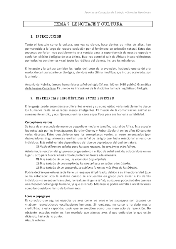 Miniatura del documento Tema 7