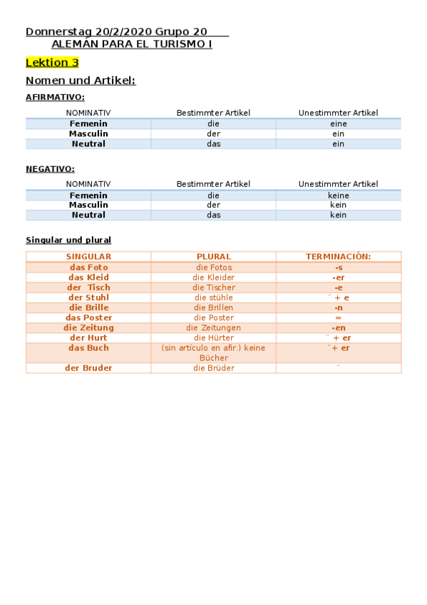 Miniatura del documento Lektion-3.docx
