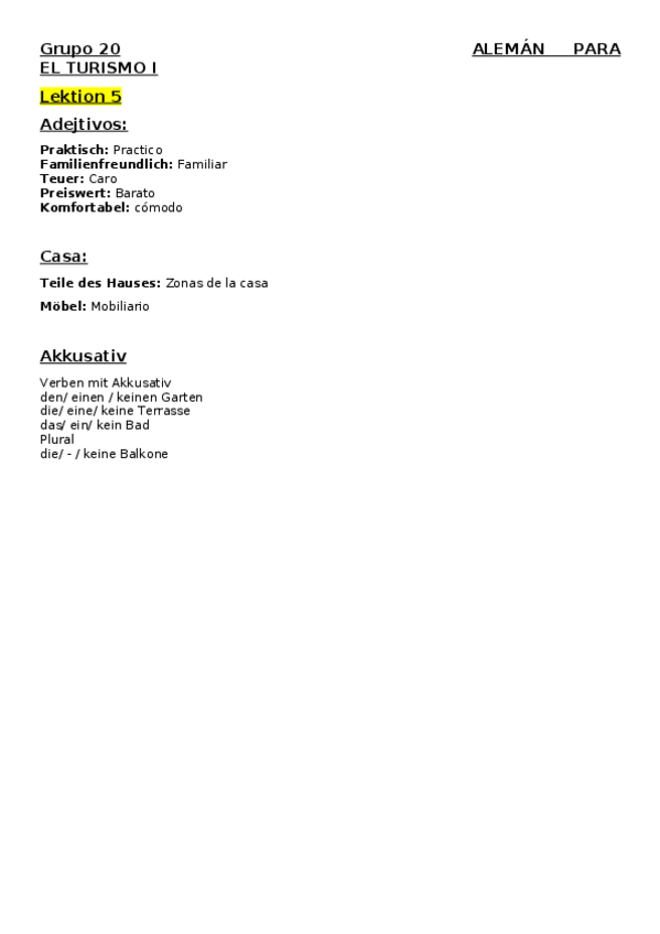 Miniatura del documento Lektion-5.docx