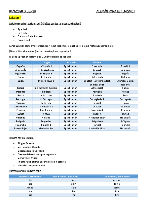 Miniatura del documento Lektion-4.pdf