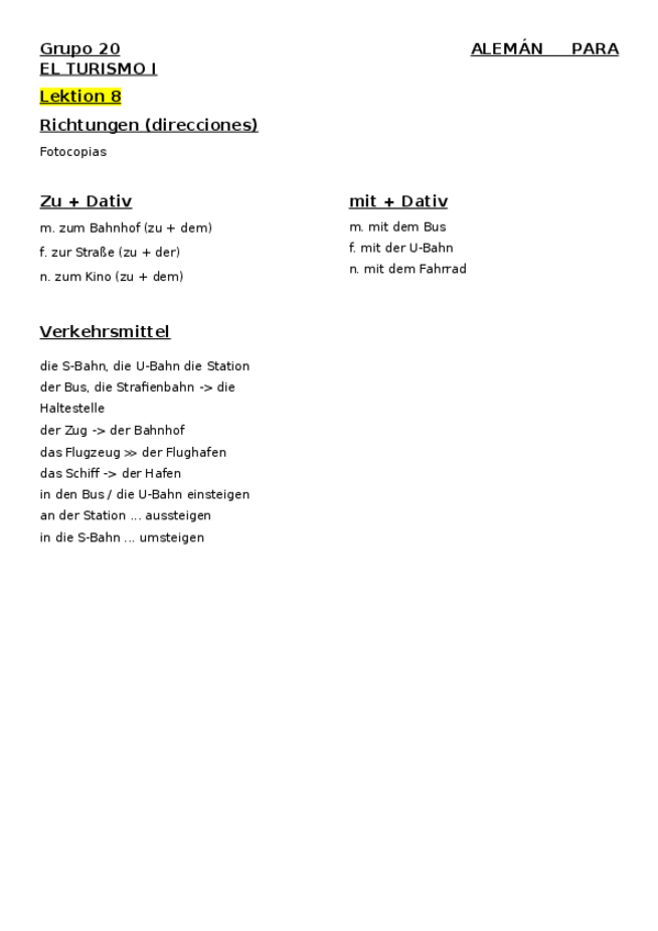 Miniatura del documento Lektion-8.docx