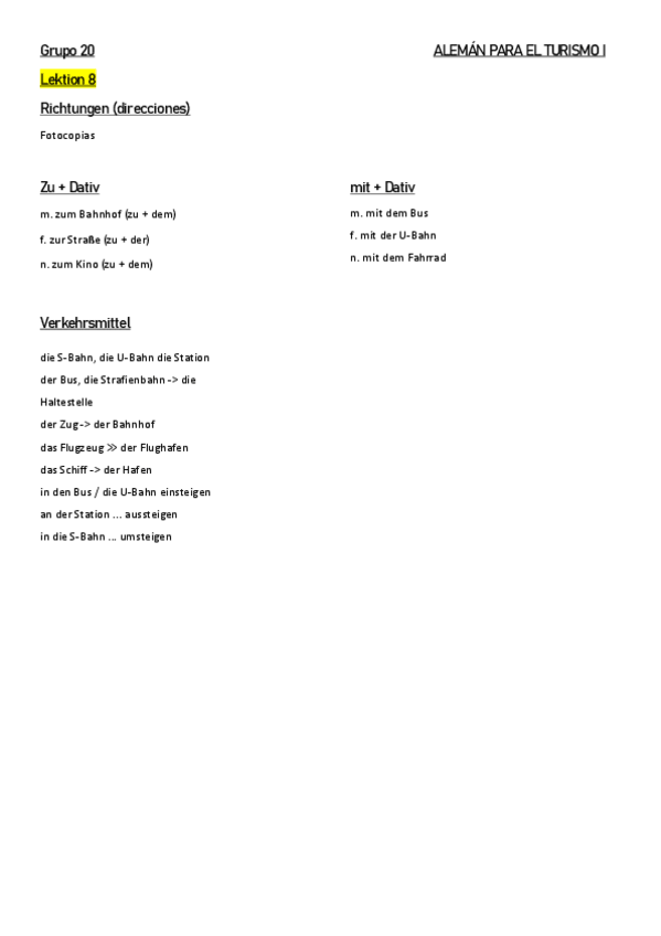 Miniatura del documento Lektion-8.pdf