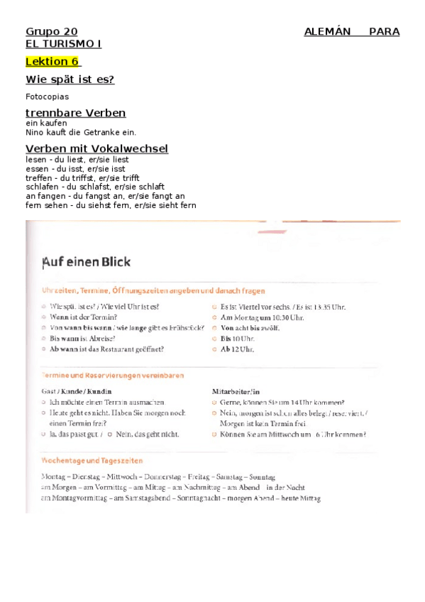 Miniatura del documento Lektion-6.docx