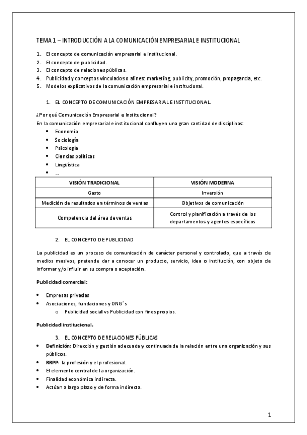 Miniatura del documento TEMA-1.pdf