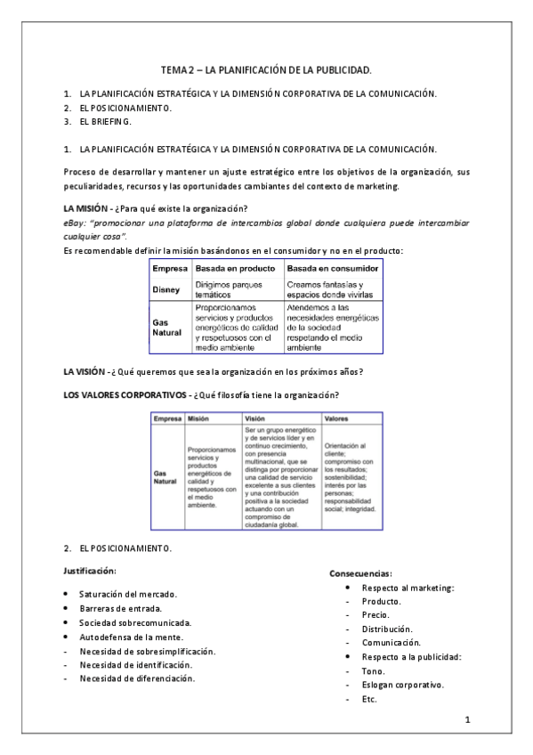 Miniatura del documento TEMA-2.pdf