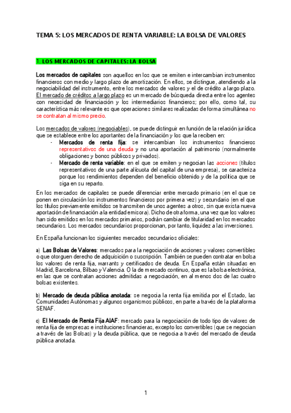 Miniatura del documento Tema-5-Test.pdf
