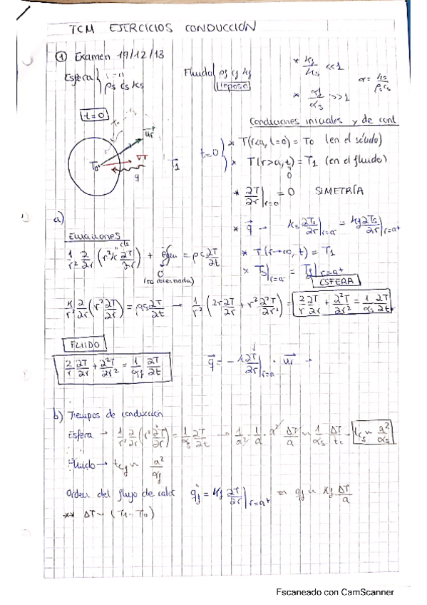 Miniatura del documento Ejercicios-de-Conduccion.pdf