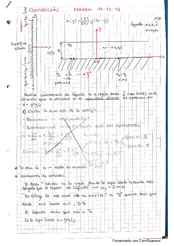 Miniatura del documento Problemas-Conveccion.pdf
