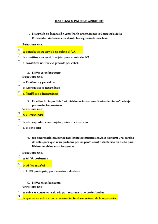 Miniatura del documento TEST-TEMA-4.pdf