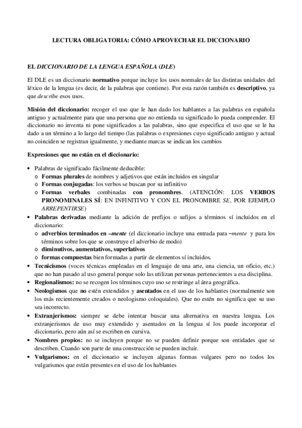 Miniatura del documento LECTURA-OBLIGATORIA.pdf