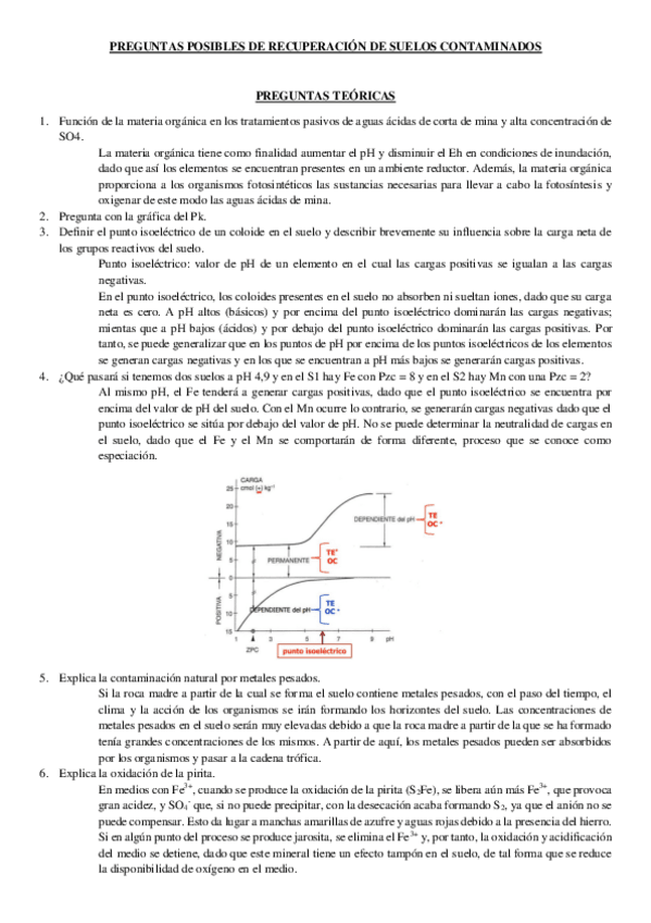 Miniatura del documento Preguntas-de-examen.pdf