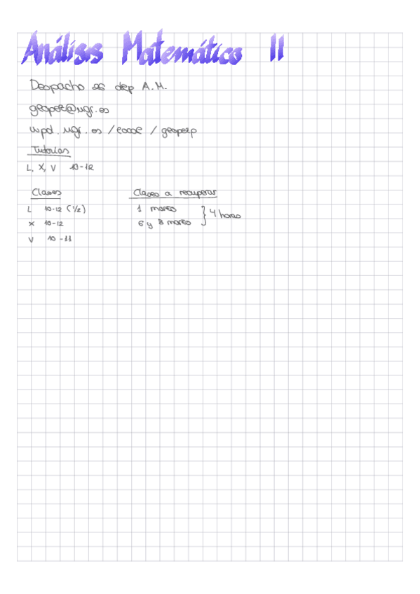 Miniatura del documento Analisis-II.pdf