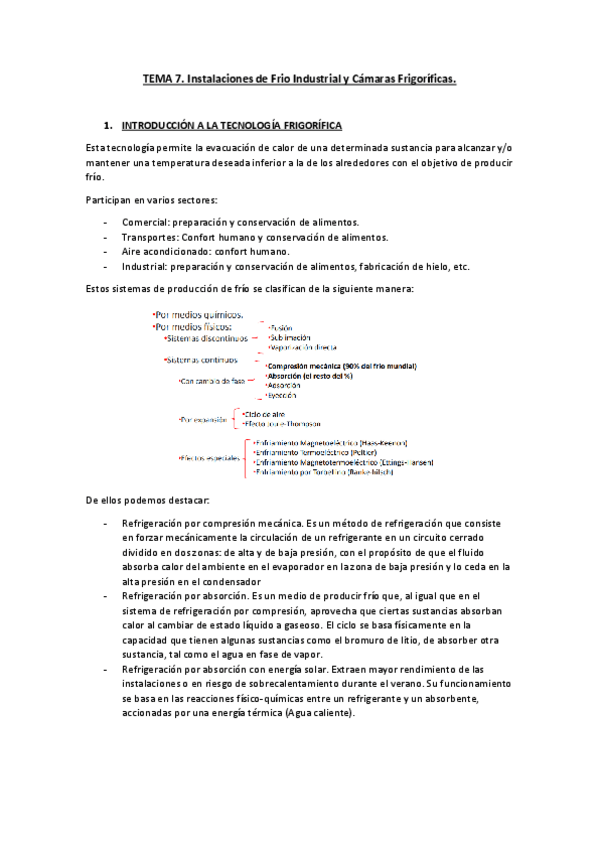 Miniatura del documento TEMA-7.pdf
