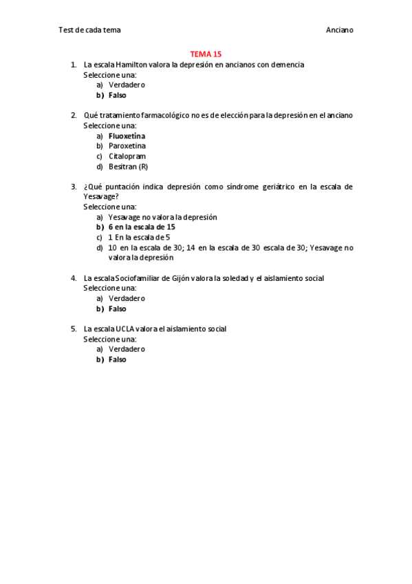 Miniatura del documento TEMA-15.pdf