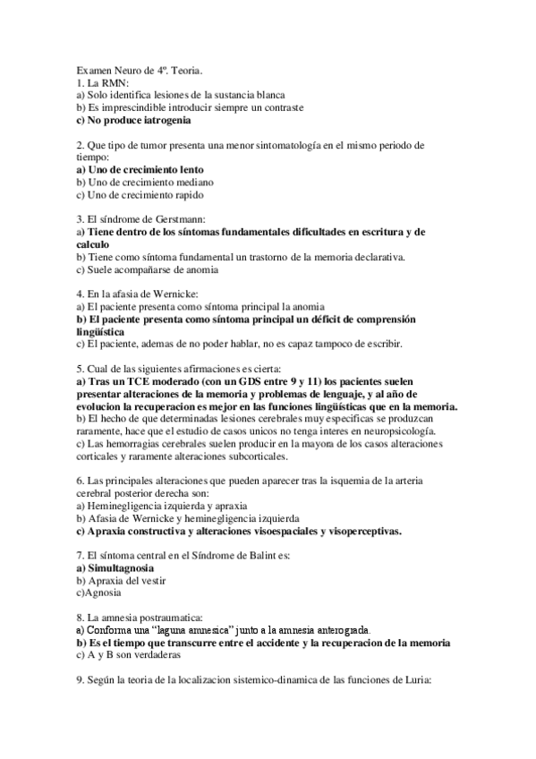 Miniatura del documento Examen Ne[1]...pdf