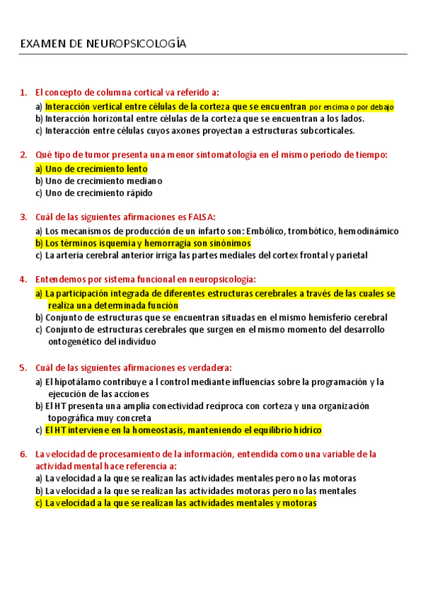 Miniatura del documento Examen neuropsi TIPO 1.pdf