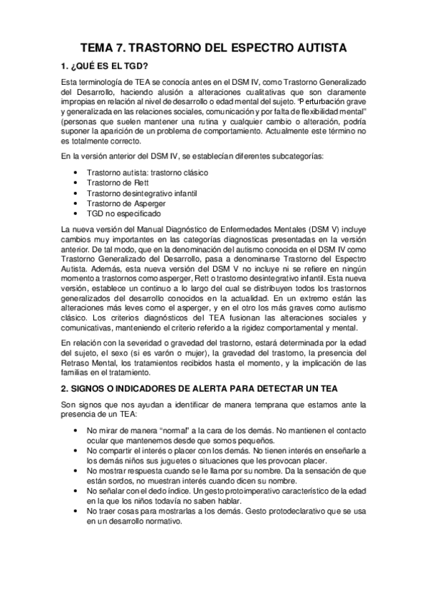 Miniatura del documento TEMA-7-DAT.pdf