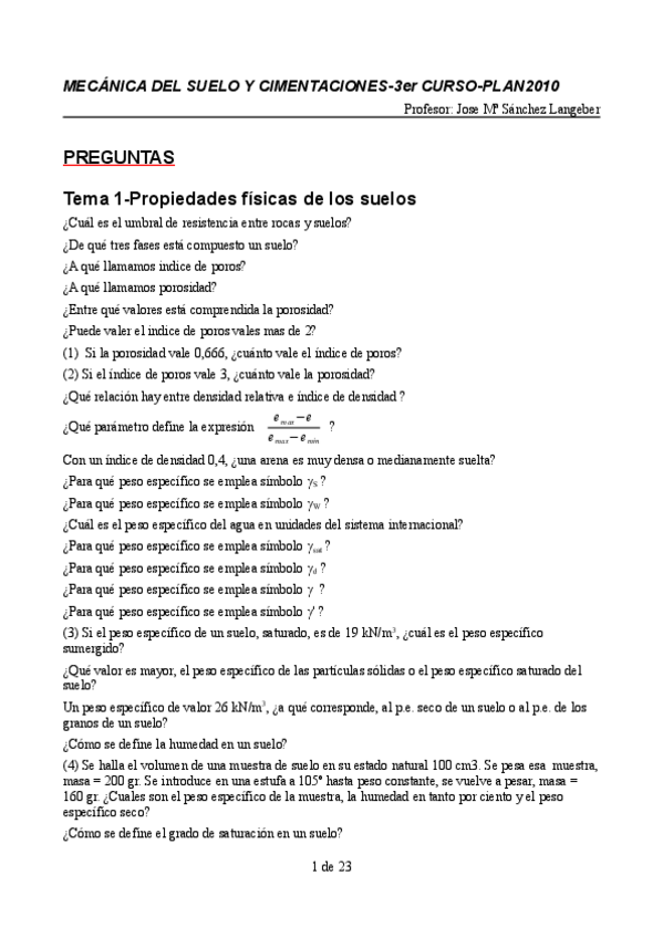 Miniatura del documento Preguntas-Todos-los-Temas.pdf