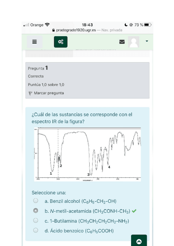 Miniatura del documento Examen-tecnicas-instrumentales-t1-2-3.pdf
