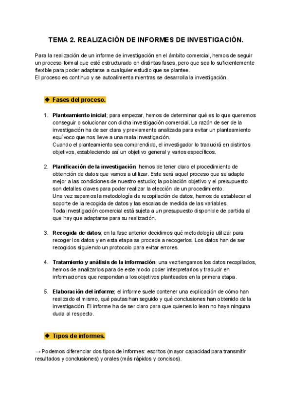 Miniatura del documento RESUMEN-TEMA-2-IdM-III.pdf