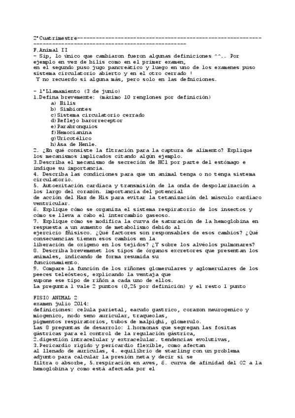 Miniatura del documento Preguntas de examen.pdf