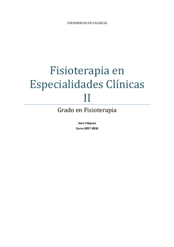 Miniatura del documento Fisioterapia-en-especialidades-clinicas-2.pdf