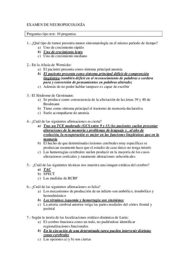 Miniatura del documento EXAMEN neuropsicologia (14 files merged) (1).pdf